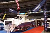 2016 New Orleans Boat Show_021.jpg